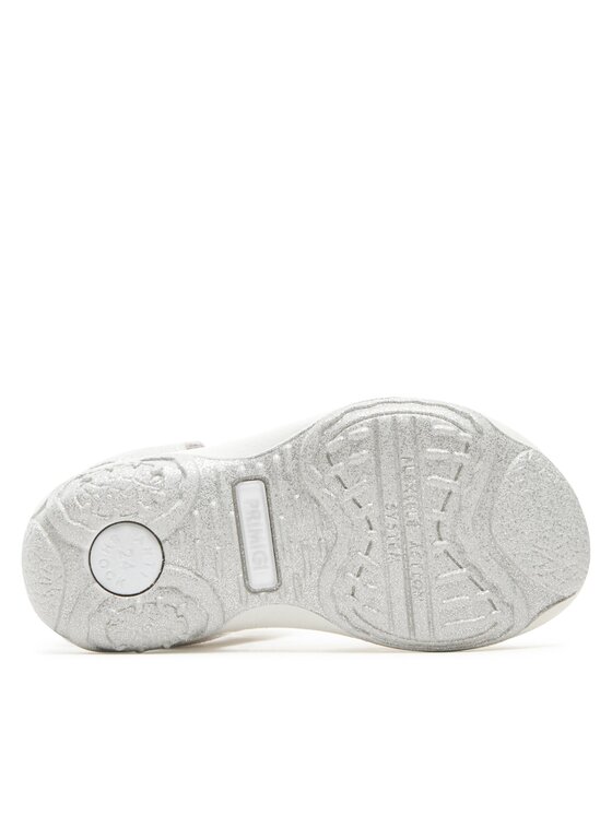 Primigi Primigi Sandalen 3882000 M Grau