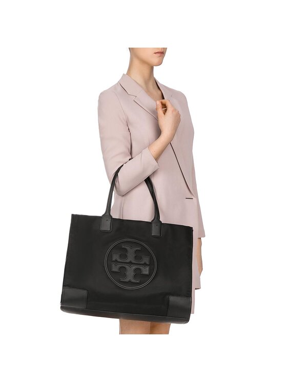 Tory discount burch 45207