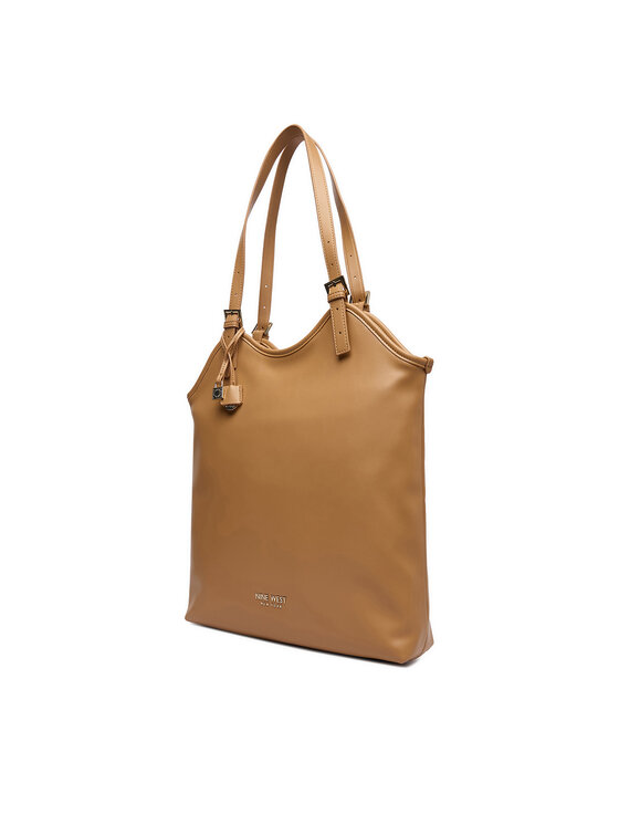 Nine West Nine West Borsetta CEO-Sensa-LDA8373 Marrone