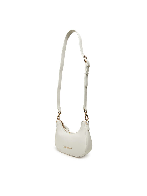 Valentino Valentino Сумка Zero VBS7B305 Білий