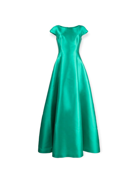 Alberta ferretti abiti da sera on sale