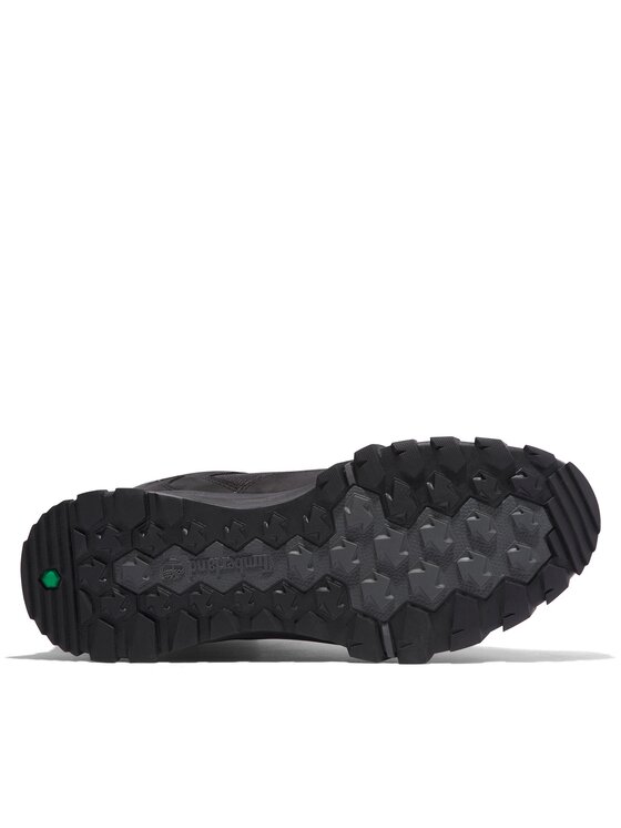 Timberland Timberland Žygio batai Mt Lincoln Mid Gtx GORE-TEX TB0A61NM0151 Juoda