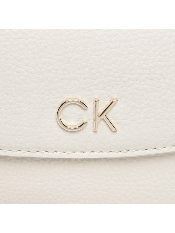 Borsetta Re-Lock Crossbody W/Flap Pbl K60K610197