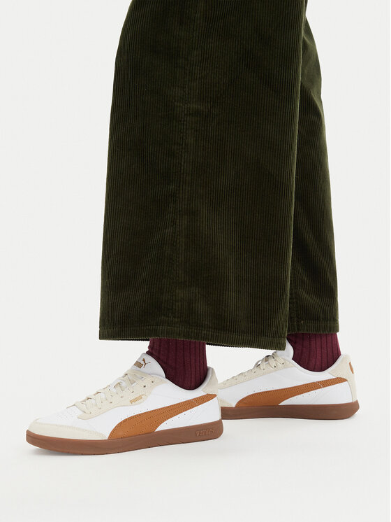Puma Puma Tossud Vikky Star OG 402601 13 Beež