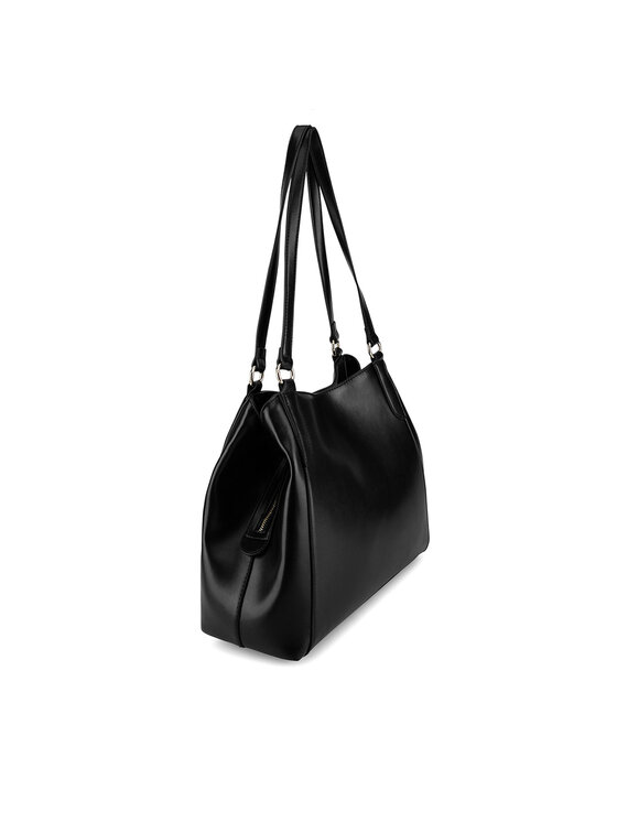 MEXX MEXX Torebka MEXX-S-007-07 Czarny