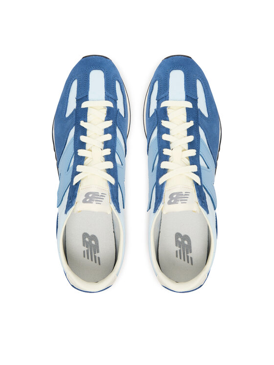 New Balance New Balance Tenisice U471AO M Plava