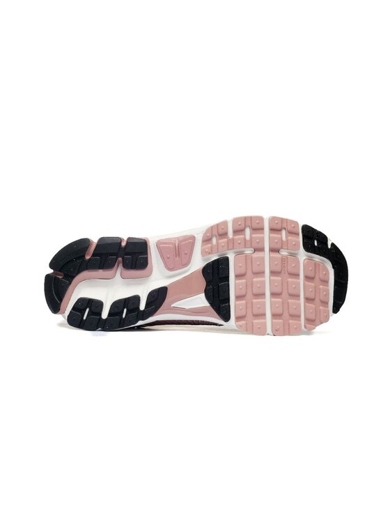 Nike Nike Sneakersy Zoom Vomero 5 Kolorowy