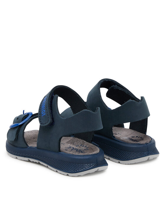 Primigi Primigi Sandale 7870722 S Bleumarin