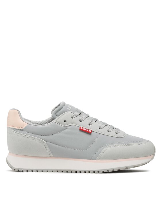 Levi's® Levi's® Tossud 234706-680-54 Hall