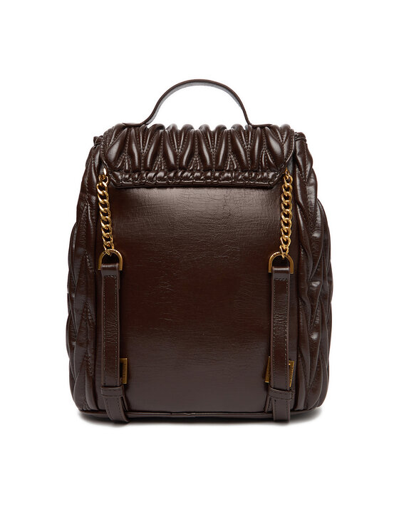 Badura Badura Rucksack CEO-ALENA-RX8847 Braun