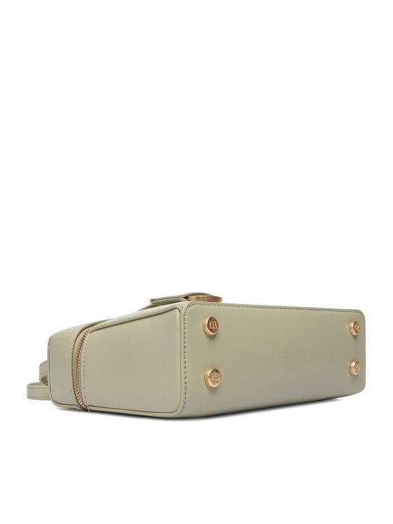 GINO ROSSI GINO ROSSI Handtasche EO-LX10265 Grün