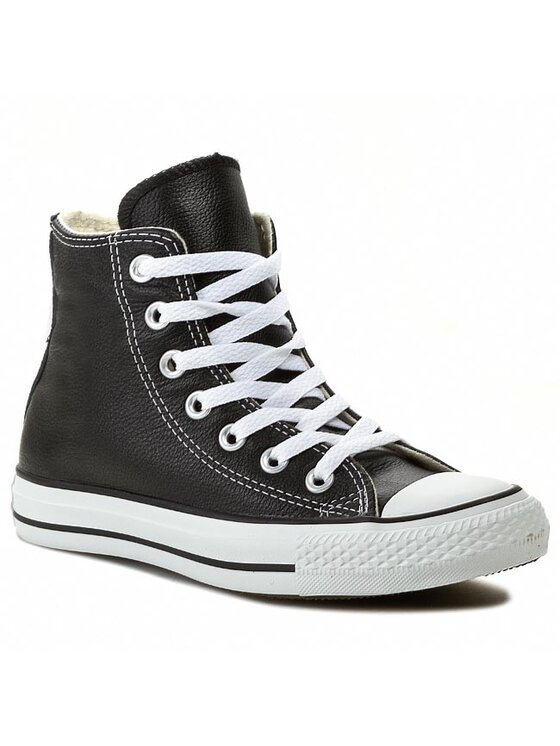 Converse 1s581 black cheap