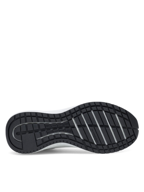 Reebok Reebok Сникърси DURABLE XT 100033308K Сив