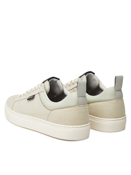 HUGO HUGO Sneakers Morrie 50548503 Bej