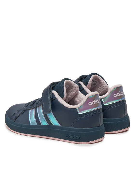 adidas adidas Tenisice Grand Court 2.0 IE3850 Tamnoplava