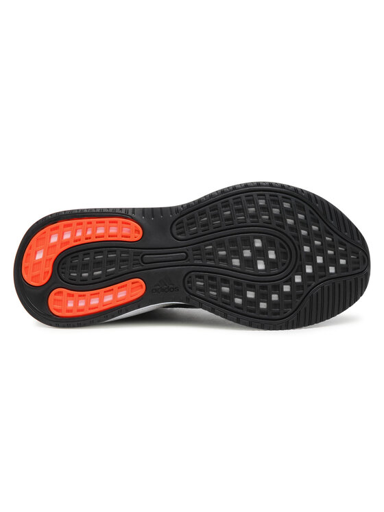 adidas adidas Παπούτσια για Τρέξιμο Galaxar Run W FW1185 Μαύρο