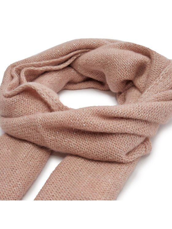 Marella Marella Šalikas Sale 6746023602 Rožinė