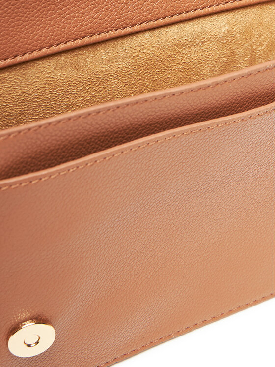 LOVE MOSCHINO LOVE MOSCHINO Borsetta JC4227PP0MKC0201 Marrone