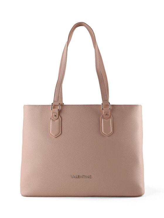 Valentino Valentino Torebka 329596 Różowy