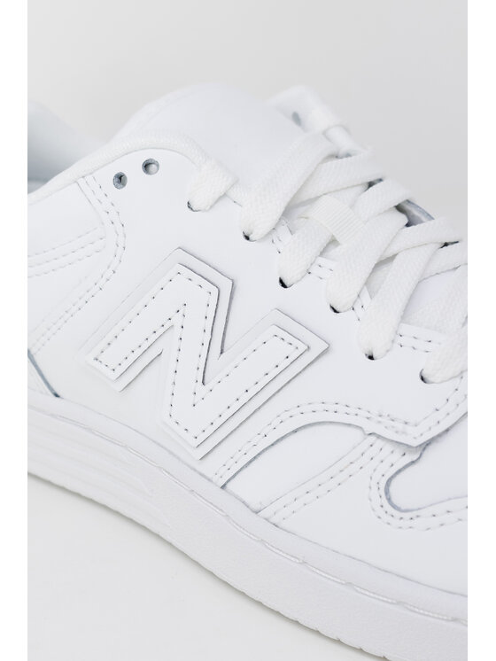 New Balance New Balance Αθλητικά 480 Λευκό