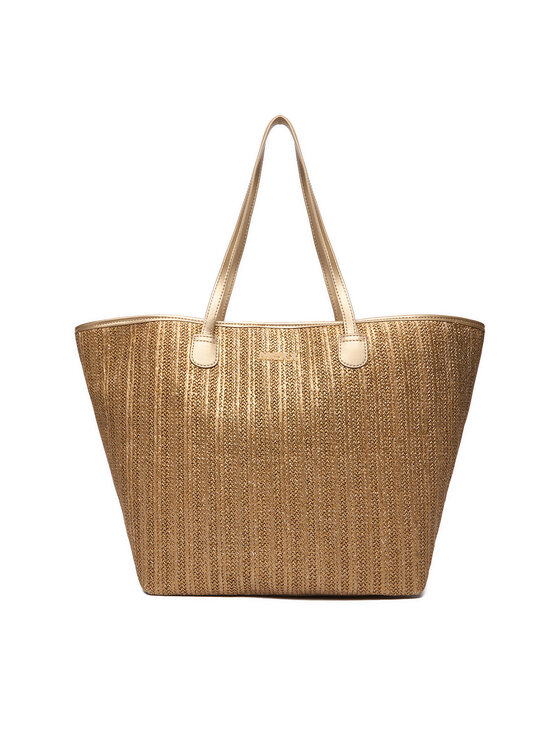 MEXX MEXX Torbica EO-MEXX-L-007-09 Zlatna