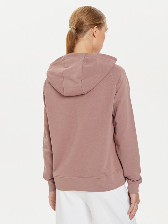 4F 4F Суитшърт 4FWMM00TSWSF1468 Бежов Regular Fit
