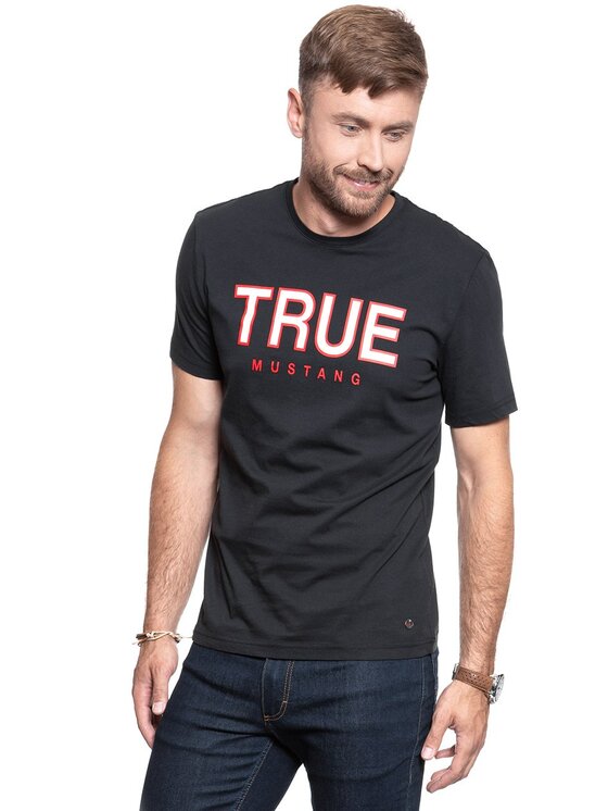 Additif Carburant Mannol Burning Booster - Lot De 10 Flacons De 450 Ml, Optimiseur Et Nettoyant Pour Essence