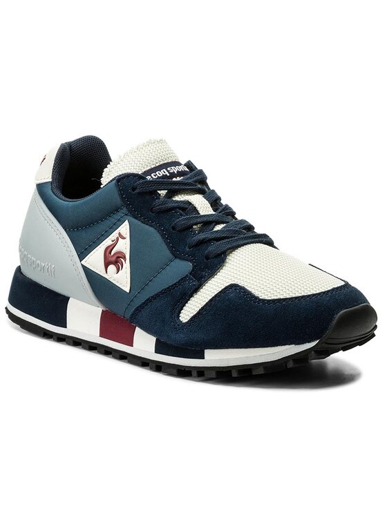 Le coq sportif omega clearance nylon verte