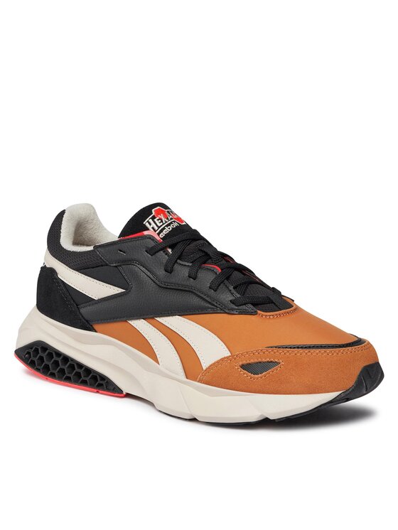Reebok Reebok Superge Hexalite Legacy 1.5 IF5059 Rjava