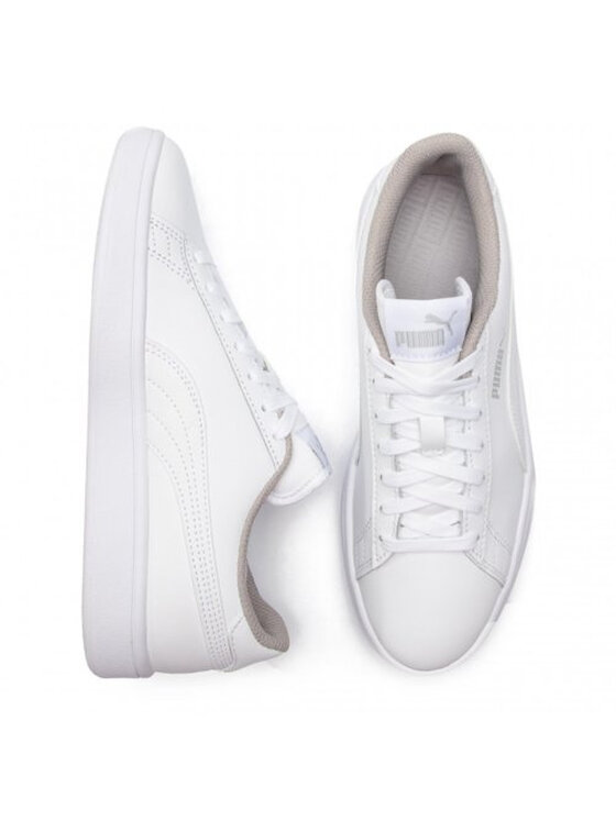 Puma 36517002 sales