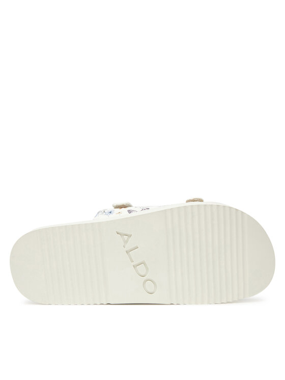 Aldo Aldo Natikače Alessie 13968267 Bijela