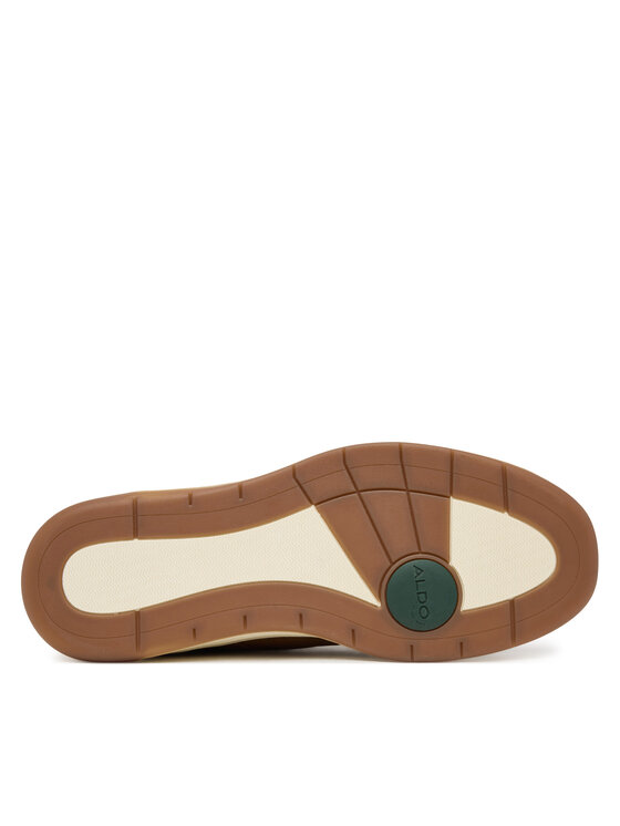 Aldo Aldo Sneakers Konnor 14134980 Maro