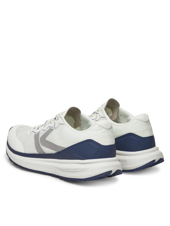 Keen Keen Tenisice 1030325 Bijela