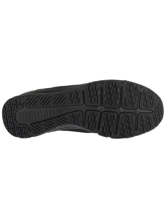 Skechers Skechers Sneakers Skechers Slip-ins: Gratis Sport - Leisurely Nero