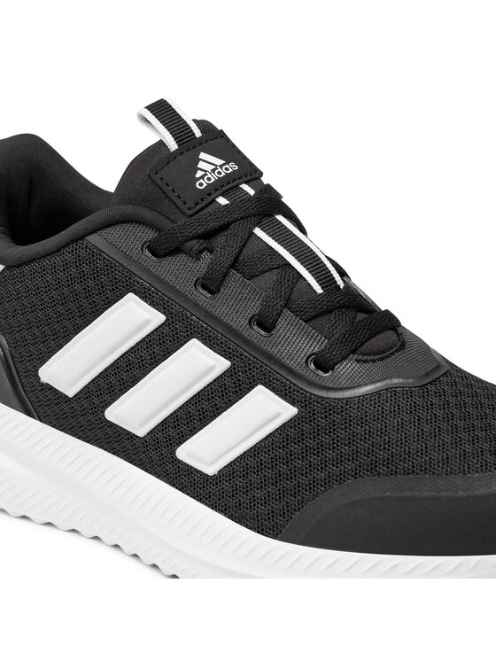 adidas adidas Laisvalaikio batai X_Plrpath K IE8465 Juoda