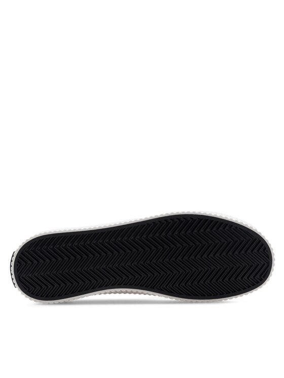 Beverly Hills Polo Club Beverly Hills Polo Club Sneakers BHPC027M Λευκό