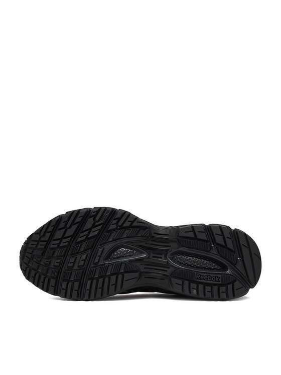 Reebok Reebok Sneakers SS-PREMIER ROAD ULTRA 100260194 Negru