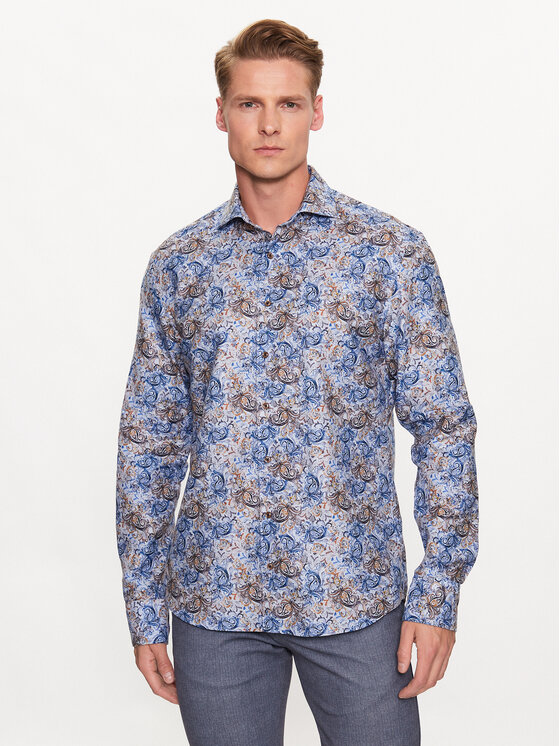 Camicia Eterna