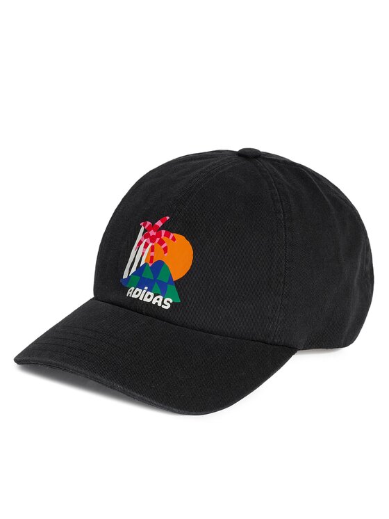 Adidas cap hat best sale