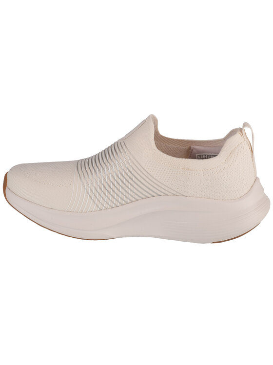 Skechers Skechers Sneakers Skechers Go Walk Max Walker - Sally Bianco