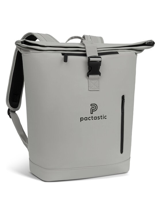 Pactastic Pactastic Torba 283828 Szary