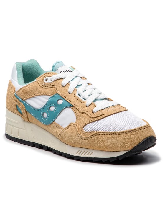 Saucony c Shadow 5000 Vintage S60405 11 Modivo.ua
