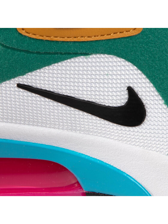Nike Sneakers Air Max 200 AT6175 300 Bunt Modivo