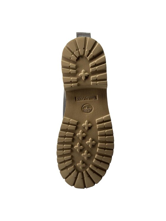 Timberland Timberland Saapad Chamonix Valle Winter Boot A1J9B Hall