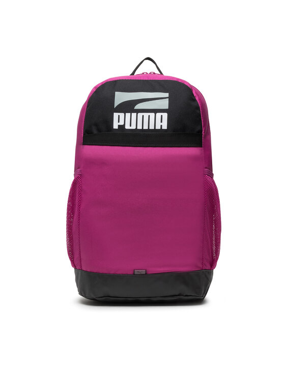 Puma shop backpack 2019