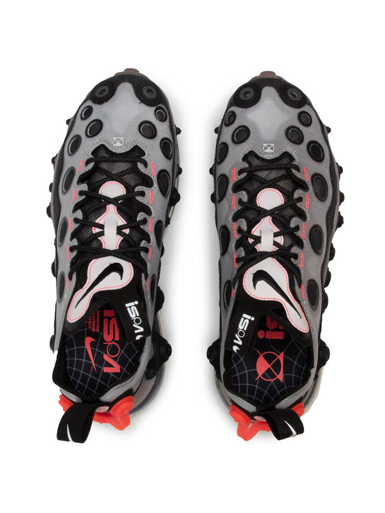 Nike 720 boot online