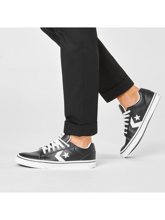 converse 170658c