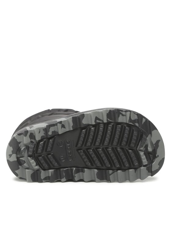 Stivali da neve Classic Neo Puff Boot K 207684