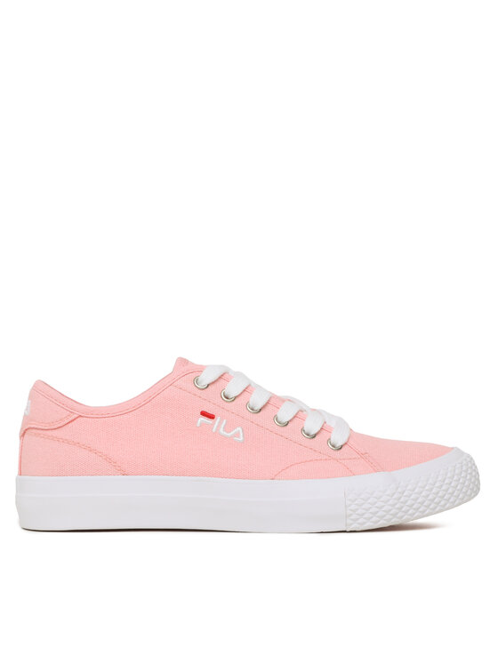 Fila Tenisenes Pointer Classic Wmn FFW0067.40063 Rozā