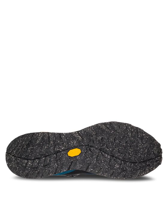 Jack Wolfskin Jack Wolfskin Bakancs Terraventure Texapore Mid M 4051521 Sötétkék